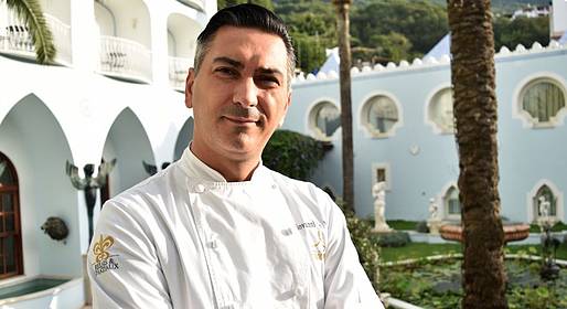 Ischia Global Film & Music Fest