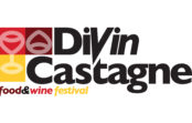 Agroalimentare, dal 29 settembre Divin Castagne Agroalimentare, dal 29 settembre Divin Castagne