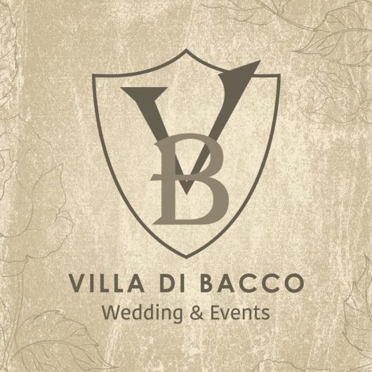Villa di Bacco