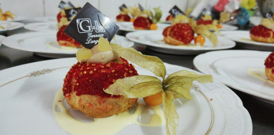 #InsiemeperilTerritorio