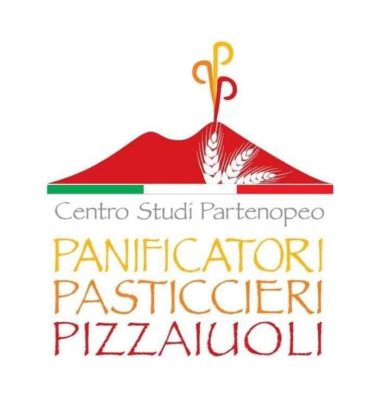 Panificatori Pasticcieri Pizzaiuoli