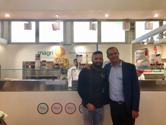 Marco_Quintili_De Magristris