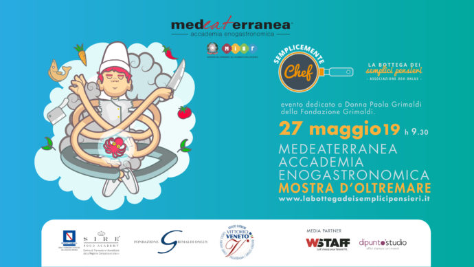 semplicementechef_event_