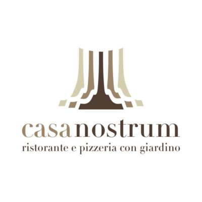 Casa Nostrum