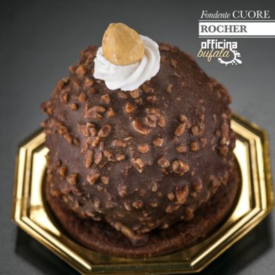 Rocher