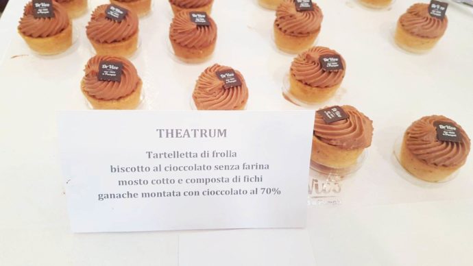 Theatrum