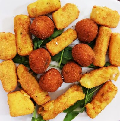 pizzeria ferrillo fr