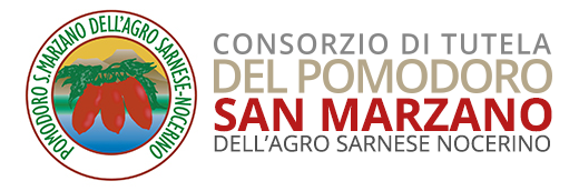san marzano