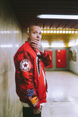 Napoli Pizza Village