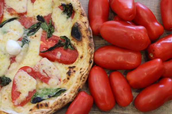 San Marzano