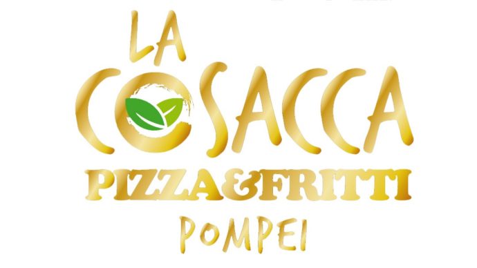 La Cosacca